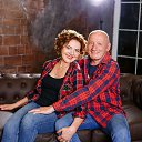 ���� ��������� ����, �������, 64 ���� - ��������� 15 ������ 2017 � ������ �Timeline Photos�