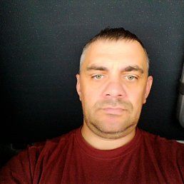 Slav Mac, ������, 56 ���