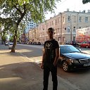 ���� ������, ������� - ��������� 22 ���� 2017