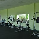 ���� ����, ������� - ��������� 27 ��� 2017 � ������ ������������ ���