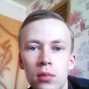 ���� ����, ������, 32 ���� - ��������� 23 ��� 2017 � ������ ���� ����������