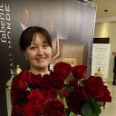 ���� �����, ����� - ��������� 29 ������� 2017 � ������ ���� ����������