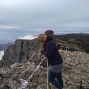 ���� ���, �����, 40 ��� - ��������� 4 ������ 2017 � ������ ���� ����������