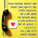 ���� Takytoka, ������ - ��������� 26 ���� 2017 � ������ ������ ��������