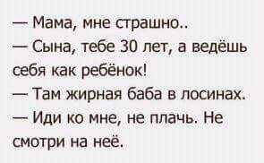   - 12  2017  02:09