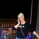 ���� �������, ������ ��������, 57 ��� - ��������� 5 �������� 2017 � ������ ���������� ������