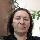 ���� �����, �������, 62 ���� - ��������� 28 ������� 2017