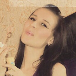 �@�@)))), ������, 39 ���