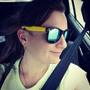 ���� ��������, ����, 39 ��� - ��������� 22 ���� 2017 � ������ ������ ��������