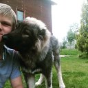 ���� ����, ������, 31 ��� - ��������� 23 ���� 2017 � ������ ������ ��������