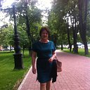 ��,����,����.... �� ������� ���� ����������