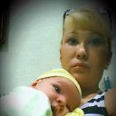 ���� �������, ������, 60 ��� - ��������� 14 ���� 2017