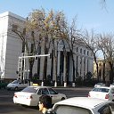 ���� ��������, ����� - ��������� 17 ������ 2017 � ������ �������� ������ 2016�