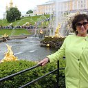 24.06.2017�.