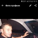 ���� Giorgi, ������, 44 ���� - ��������� 24 ������ 2017