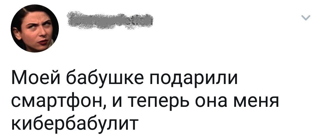   - 29  2017  09:42