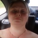 ���� ����, ����, 42 ���� - ��������� 15 ���� 2017
