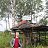 ���� ���������, ����, 46 ��� - ��������� 30 ���� 2017
