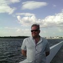 ���� Konstantin, ������, 54 ���� - ��������� 28 ��� 2017 � ������ ���� ����������