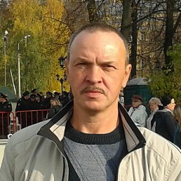  Aleks, , 60  -  12  2017