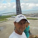 ���� �������, �����������, 42 ���� - ��������� 14 ������ 2017 � ������ ���� ����������