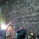  Miriani Mindiashvili, , 59  -  11  2017   MMM