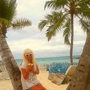 ���� Vera, ������ - ��������� 8 ������ 2017 � ������ ���������� ������