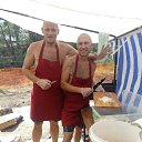 ���� ����, ����, 47 ��� - ��������� 24 ������� 2017 � ������ ���� ����������