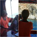 ���� Lyudmila, ������������ - ��������� 24 �������� 2017 � ������ ���� ����������