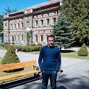  Igor, , 46  -  11  2017