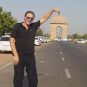 New Delhi �� ������� ���� ����������