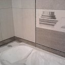 ���� Alexander, ���������, 39 ��� - ��������� 3 ������ 2017 � ������ ������ ��������