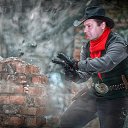 ����������� ����� �� ������ �� ������� ��� ������� ������ "12 �������"�