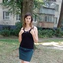 ���� �������, �����, 43 ���� - ��������� 6 ������� 2017 � ������ ���� ����������