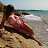 ���� Julia, ����������� - ��������� 17 �������� 2017