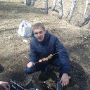 ���� D����, �����������, 39 ��� - ��������� 18 ��� 2017