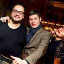 ���� ��c��, ������ - ��������� 29 ��� 2017