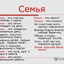 ���� �����, ���������, 53 ���� - ��������� 12 ������ 2017 � ������ ������ ��������