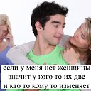 ���� ����, �����-��������� - ��������� 10 ������ 2017 � ������ ������ ��������