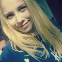 �� ��� �������� ��� ������ ��� ���� �� ������� ���� ����������