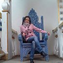 ���� ������, ������, 42 ���� - ��������� 26 ������ 2017 � ������ ���� ����������