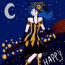  ·••·™, , 23  -  31  2017     :3