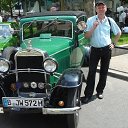 ���� Vlad ��������, ���� - ��������� 9 ��� 2017 � ������ ���� ����������