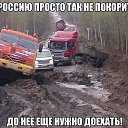 ���� ������� ��������, �������, 46 ��� - ��������� 7 ���� 2017 � ������ ���� ����������