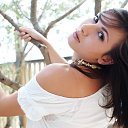 ���� ����, ���������, 36 ��� - ��������� 3 ������ 2017 � ������ ������ ��������