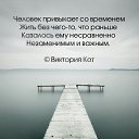 ���� ������, ������ - ��������� 15 ������� 2017 � ������ ���� ����������