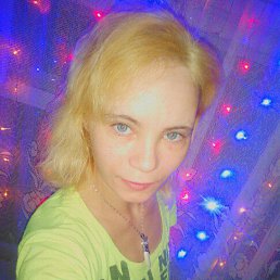 ����, ����, 44 ����