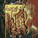 ���� ---����-777---, �������, 69 ��� - ��������� 10 ������� 2017 � ������ ��--(()))�