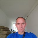 ���� Saulius, ��������, 54 ���� - ��������� 16 ������� 2017 � ������ ������ ��������