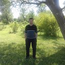 ���� Vuqar, ����, 40 ��� - ��������� 21 ���� 2017 � ������ ���� ����������